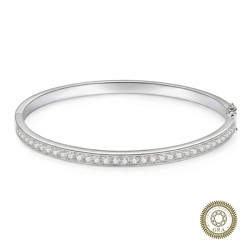 Pulseiras Kora Import Joias